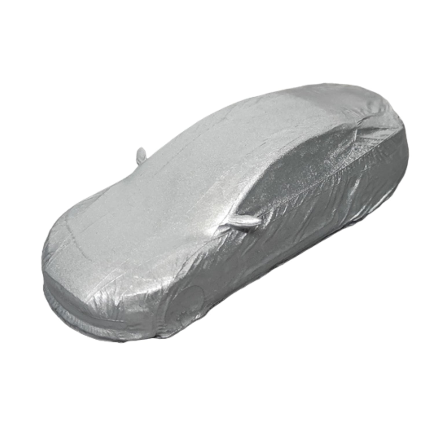 1/64 Car Cover