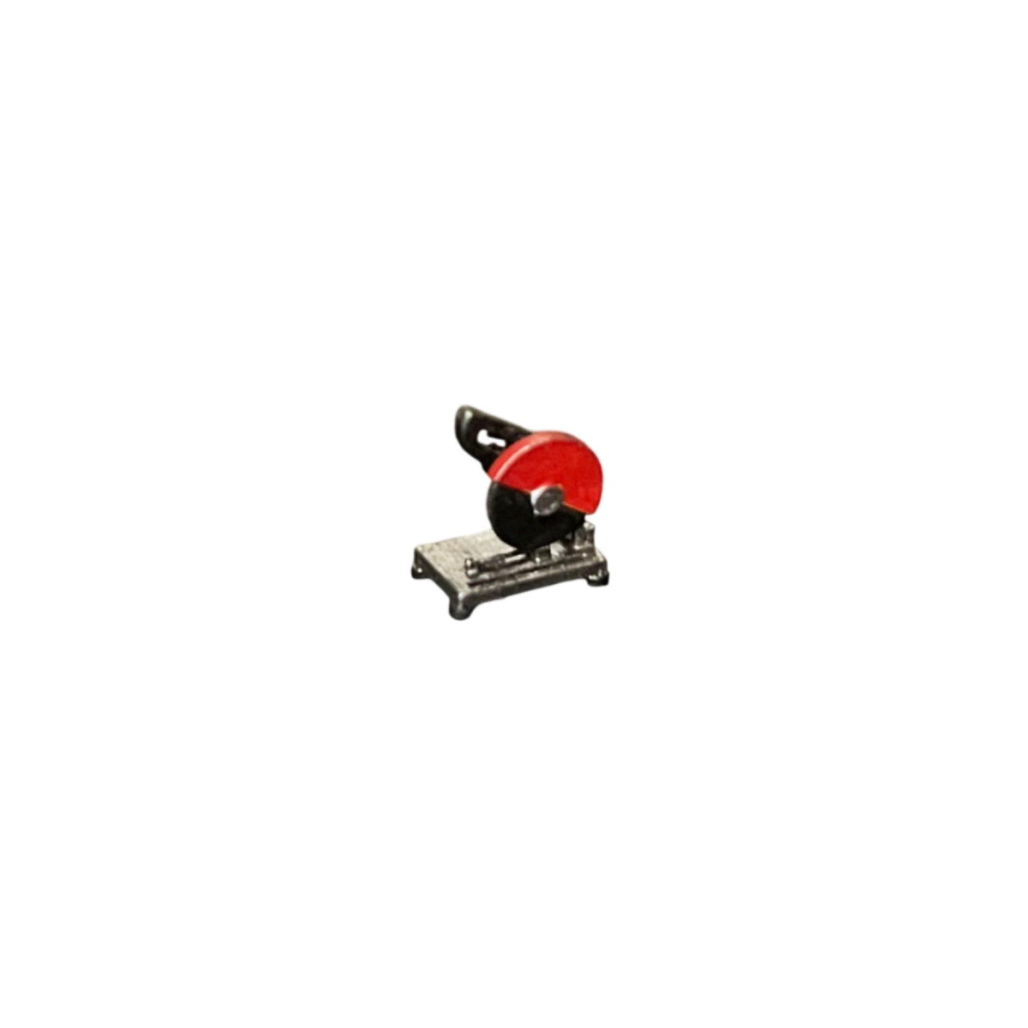 1/64 Chop Saws