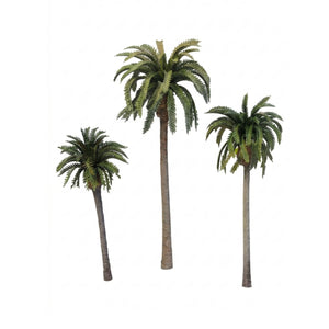 1/64 Coconut Palm - 164model