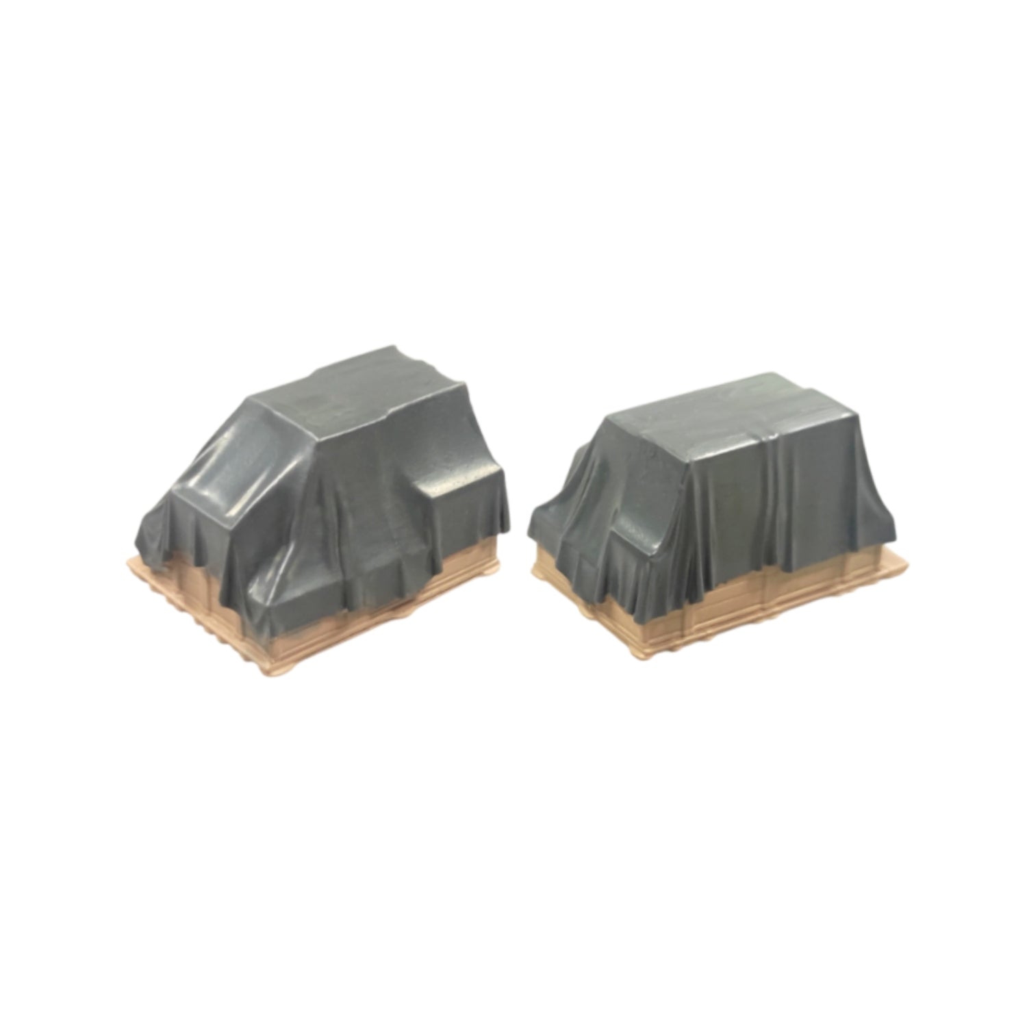 1/64 Loose Cargo - 164model