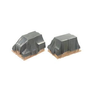 1/64 Loose Cargo - 164model