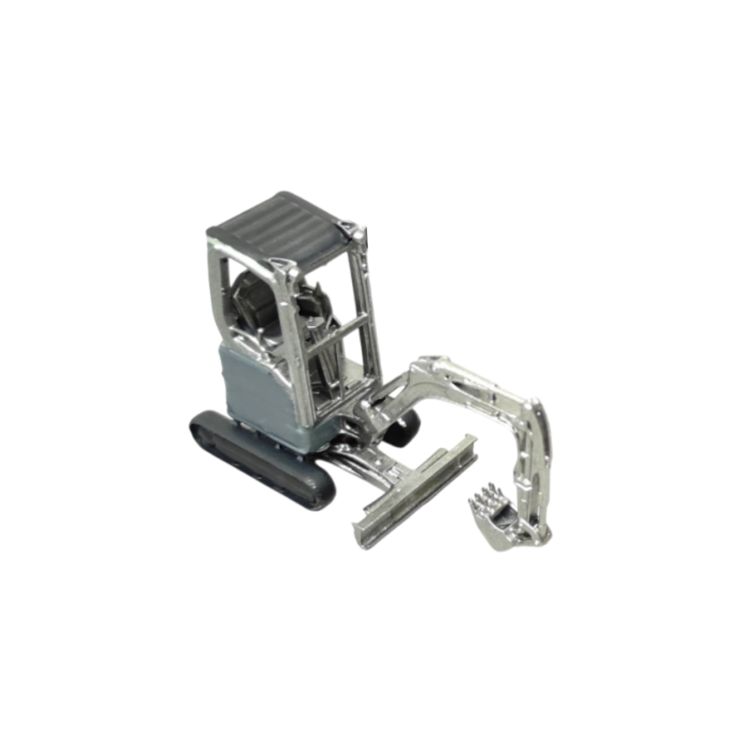 1/64 Excavator - 164model