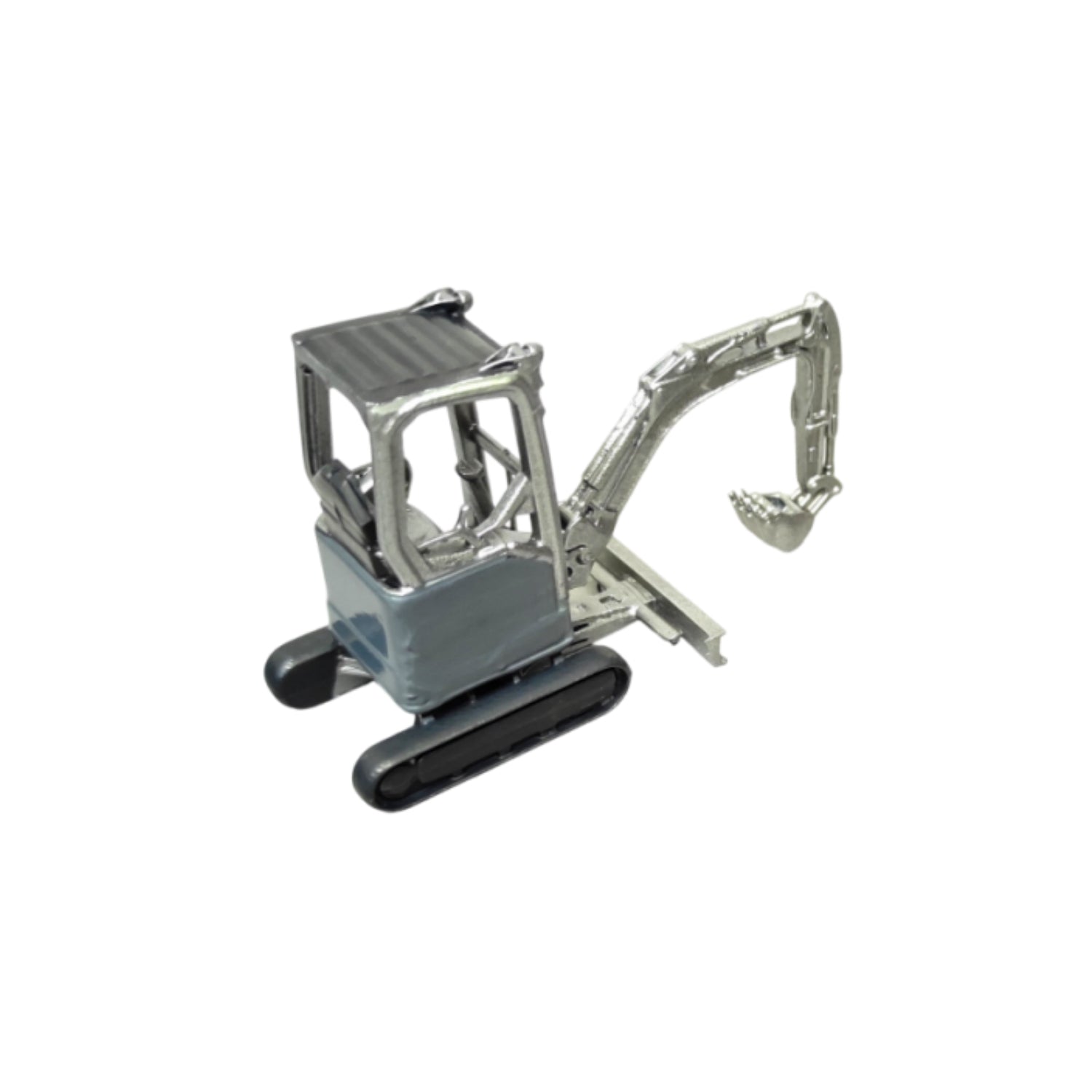 1/64 Excavator - 164model