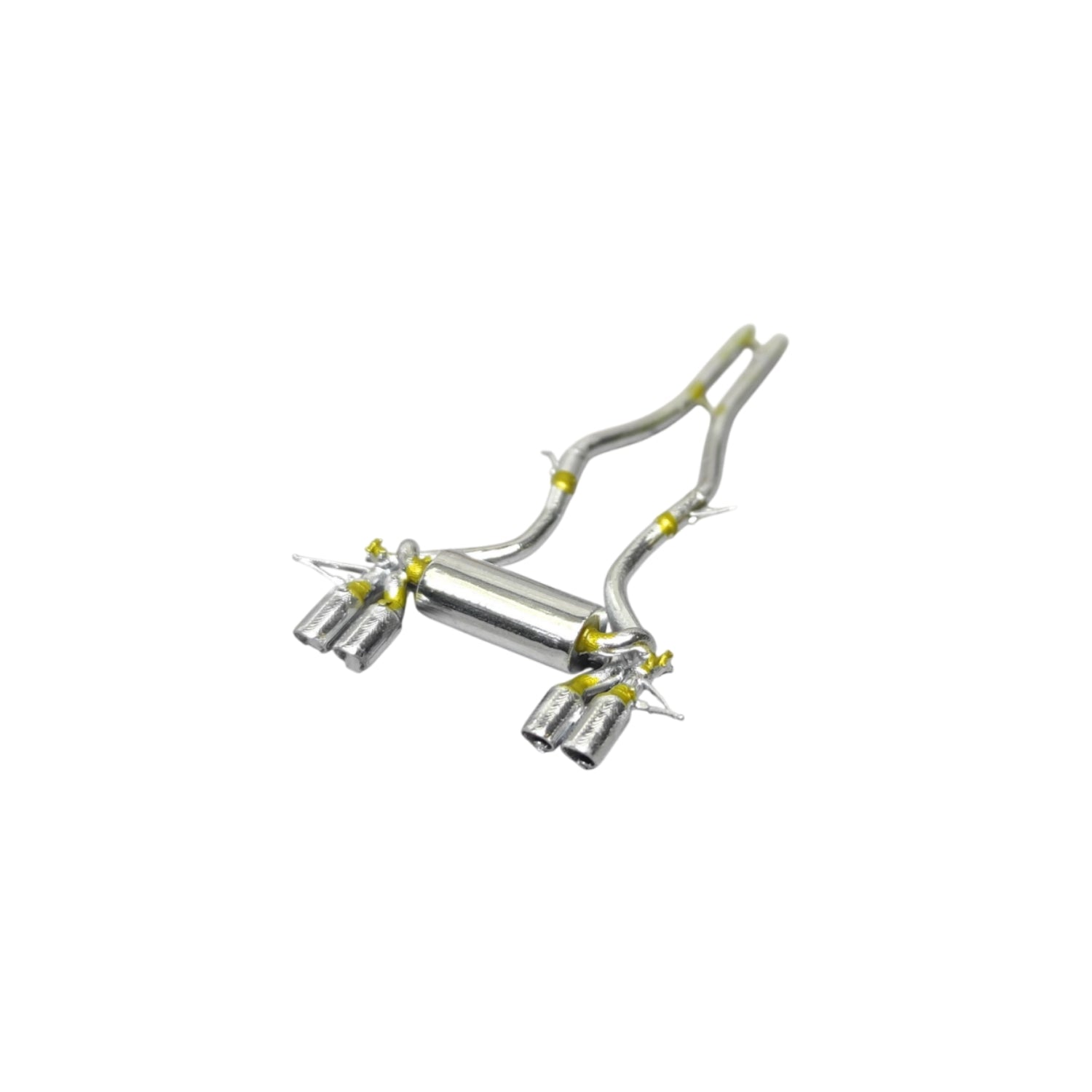 1/64 Exhaust Pipe - 164model