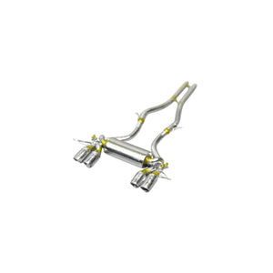 1/64 Exhaust Pipe - 164model