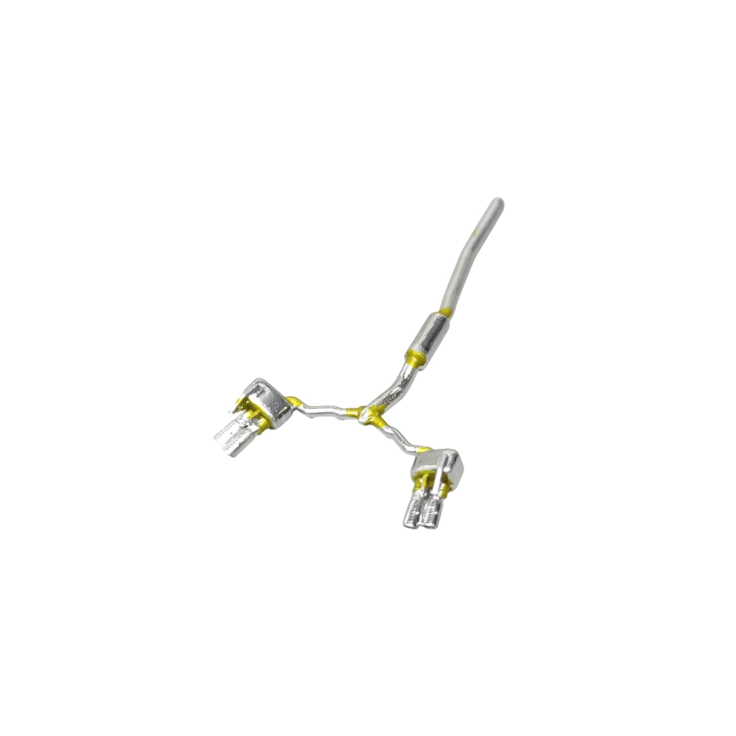 1/64 Exhaust Pipe - 164model
