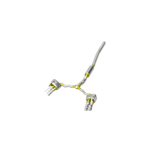 1/64 Exhaust Pipe - 164model