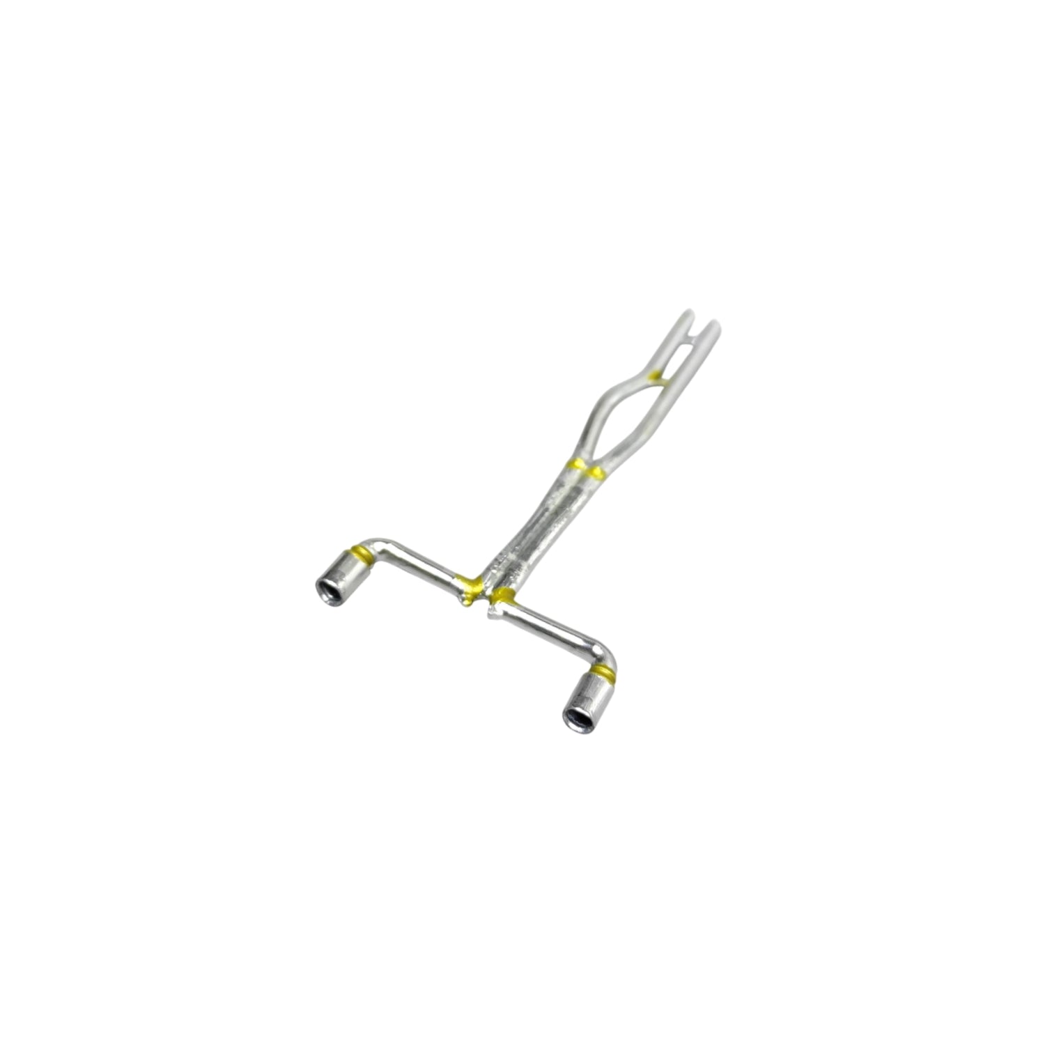 1/64 Exhaust Pipe - 164model