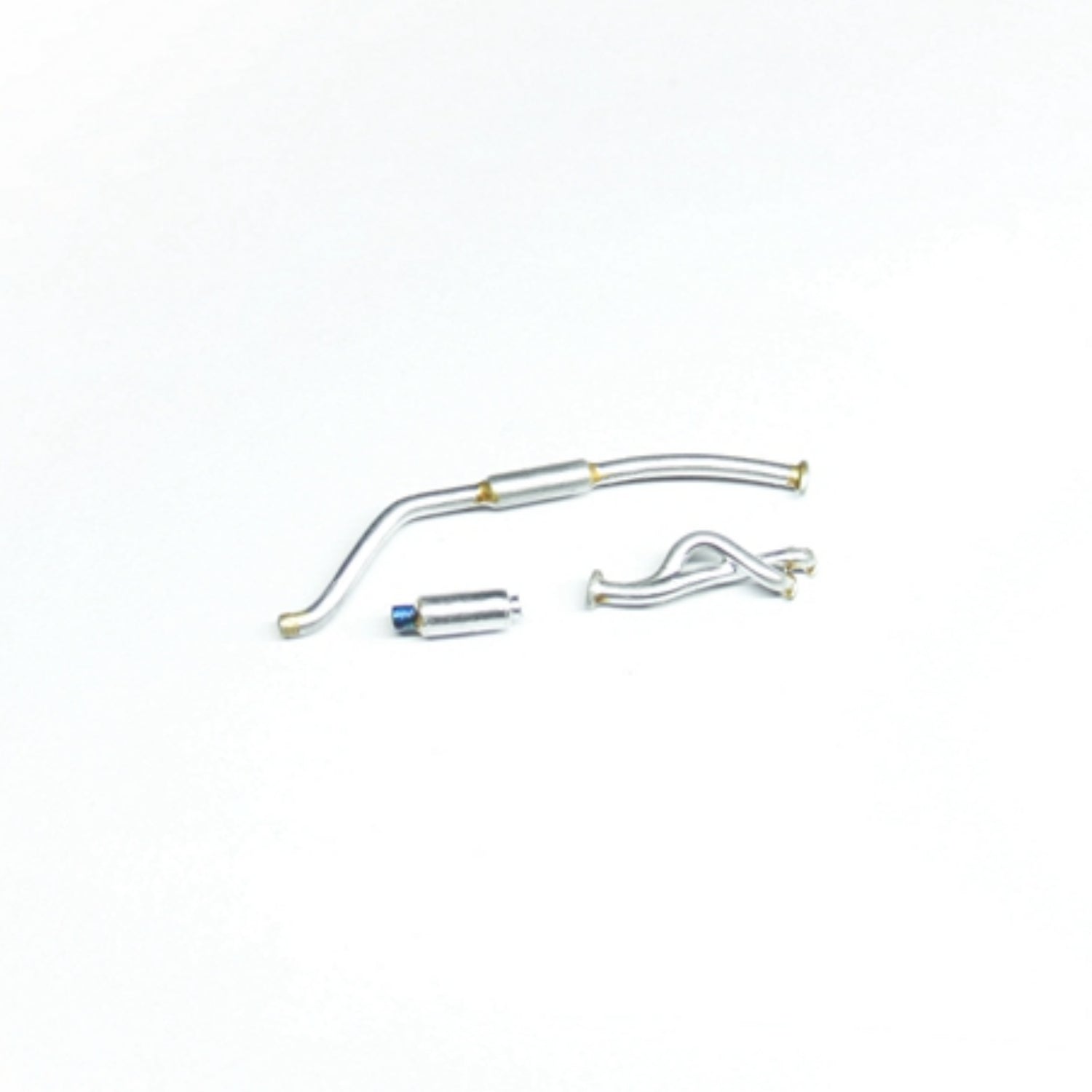 1/64 Exhaust System for GTR R32