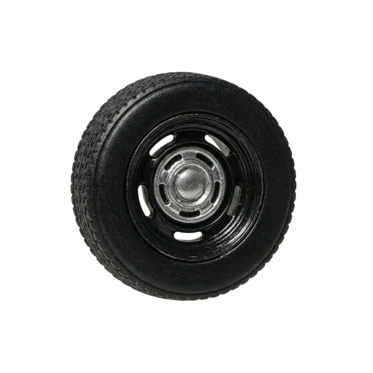 1/64 Scale Truck Wheels 13mm LCGQ