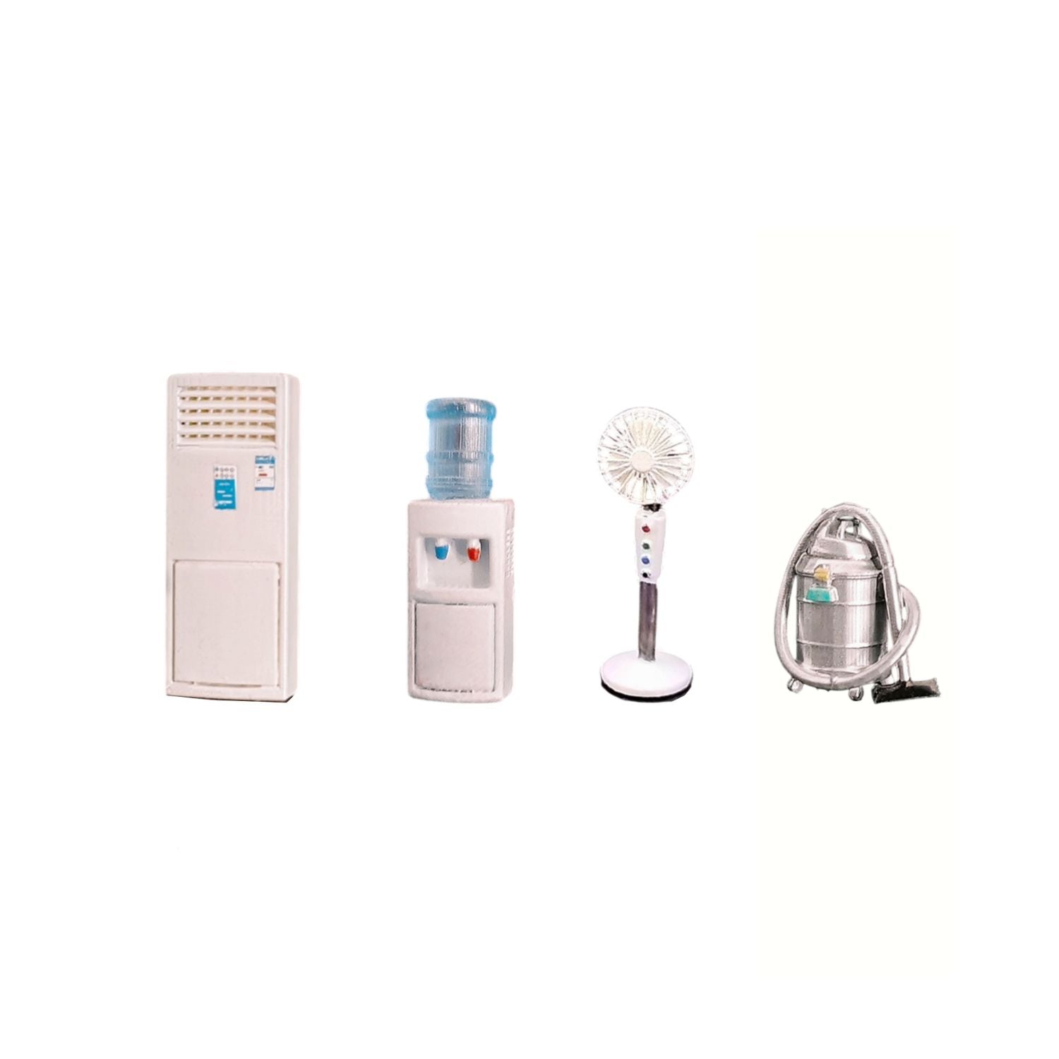 1/64 Home Appliance