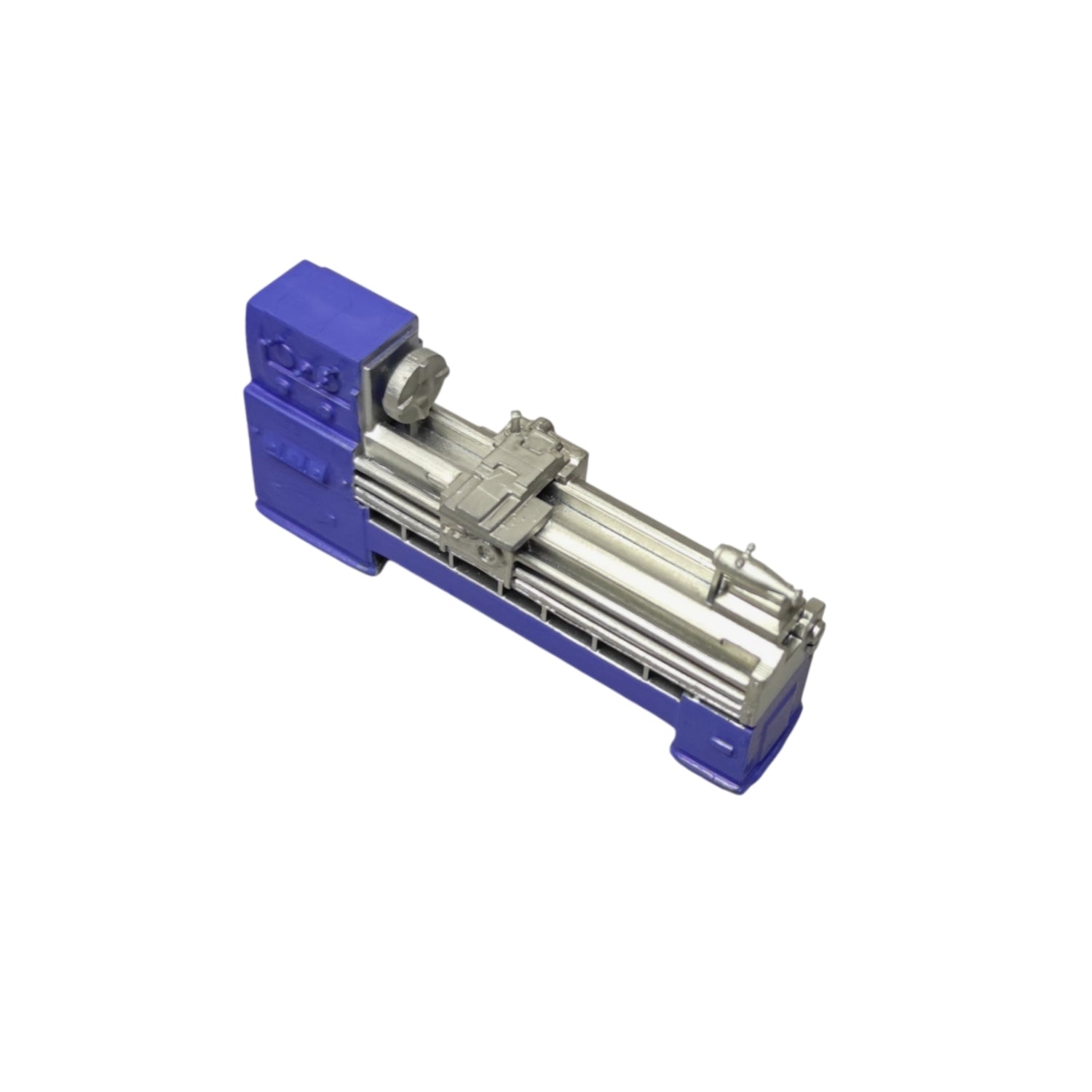 1/64 Machine Tool - 164model