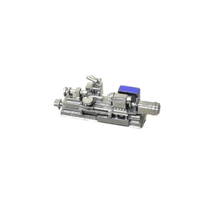 1/64 Machine Tool - 164model