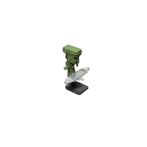 1/64 Machine Tool - 164model
