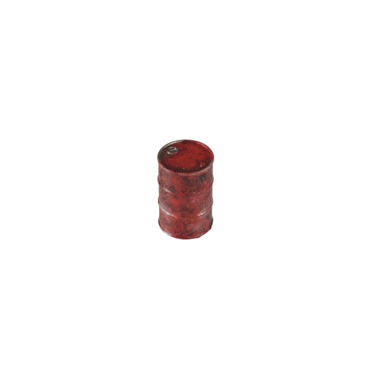 1/64 Oil Drum