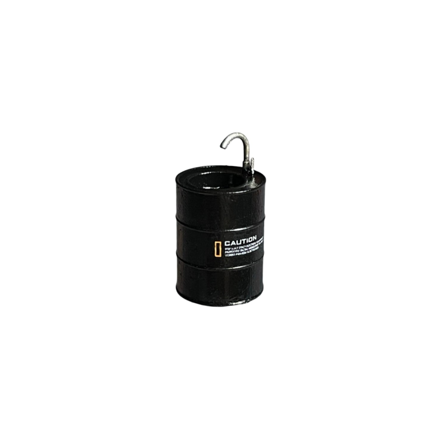 1/64 Oil Drum Washbasins