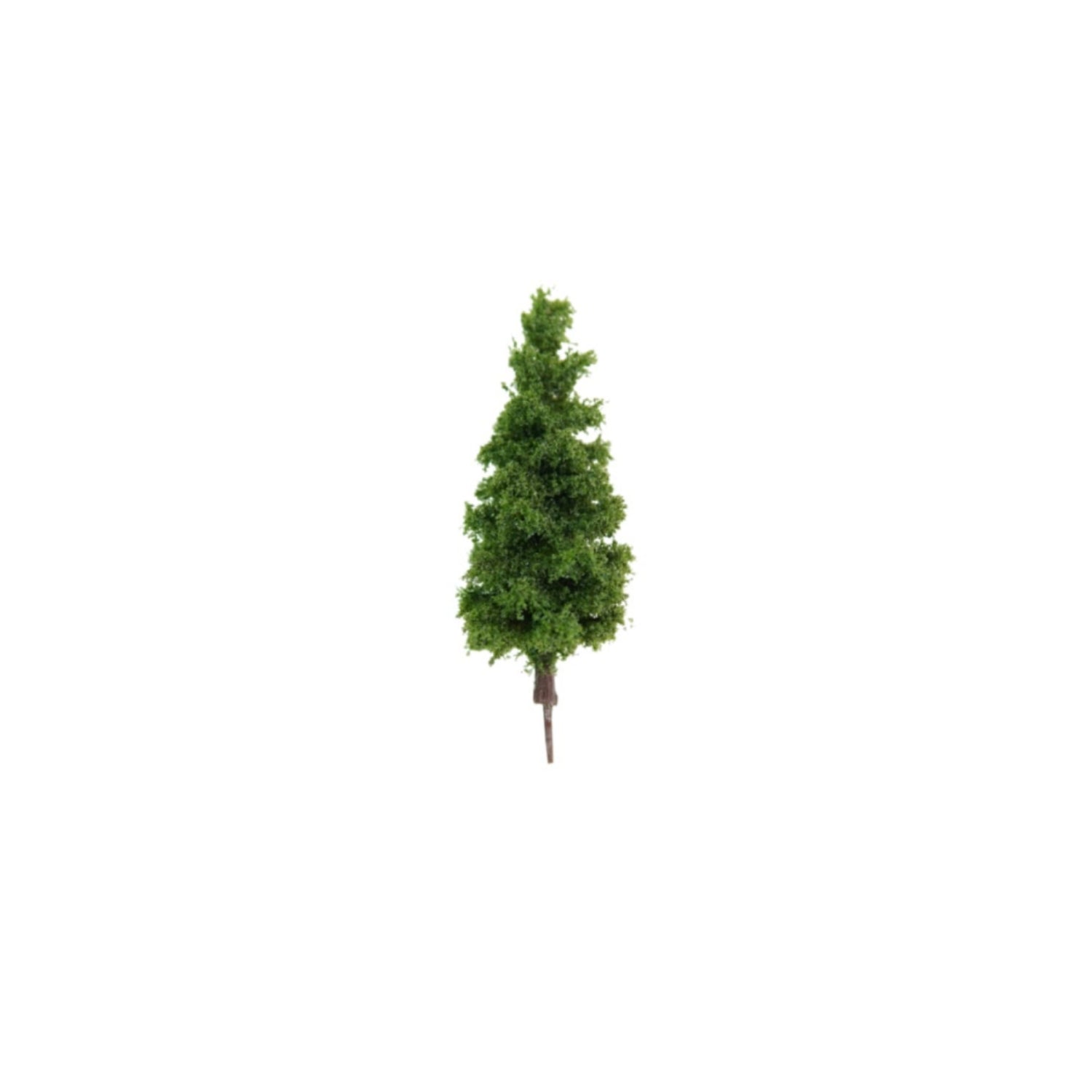 1/64 Pine - 164model