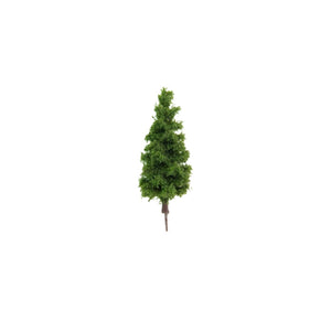 1/64 Pine - 164model