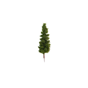 1/64 Pine - 164model