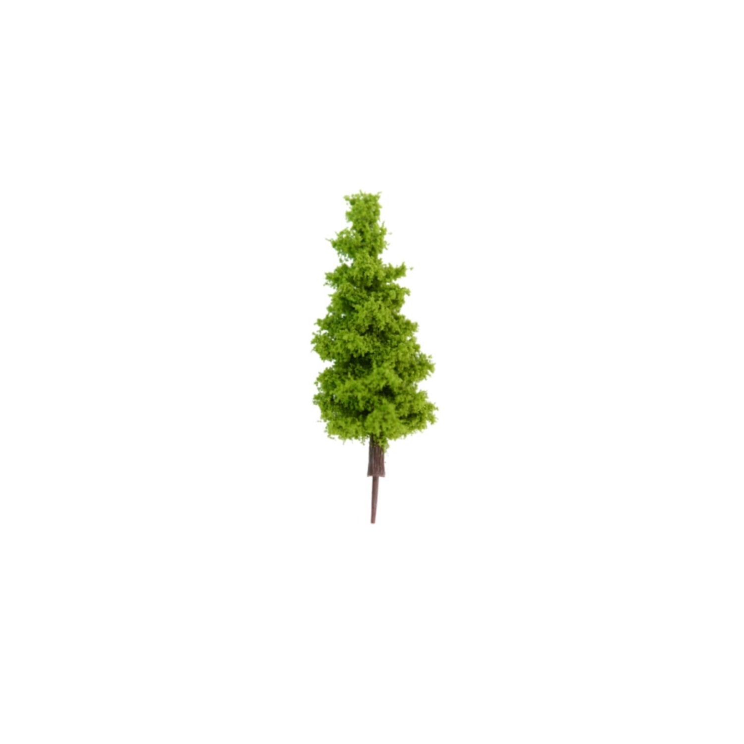 1/64 Pine - 164model