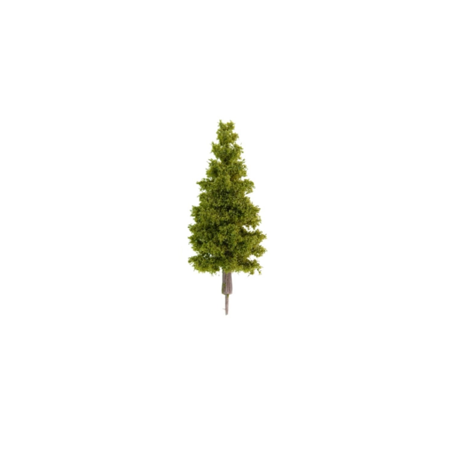1/64 Pine - 164model