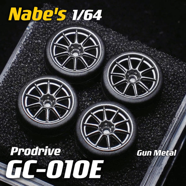 ProdriveGC010EGunMetal_grande.