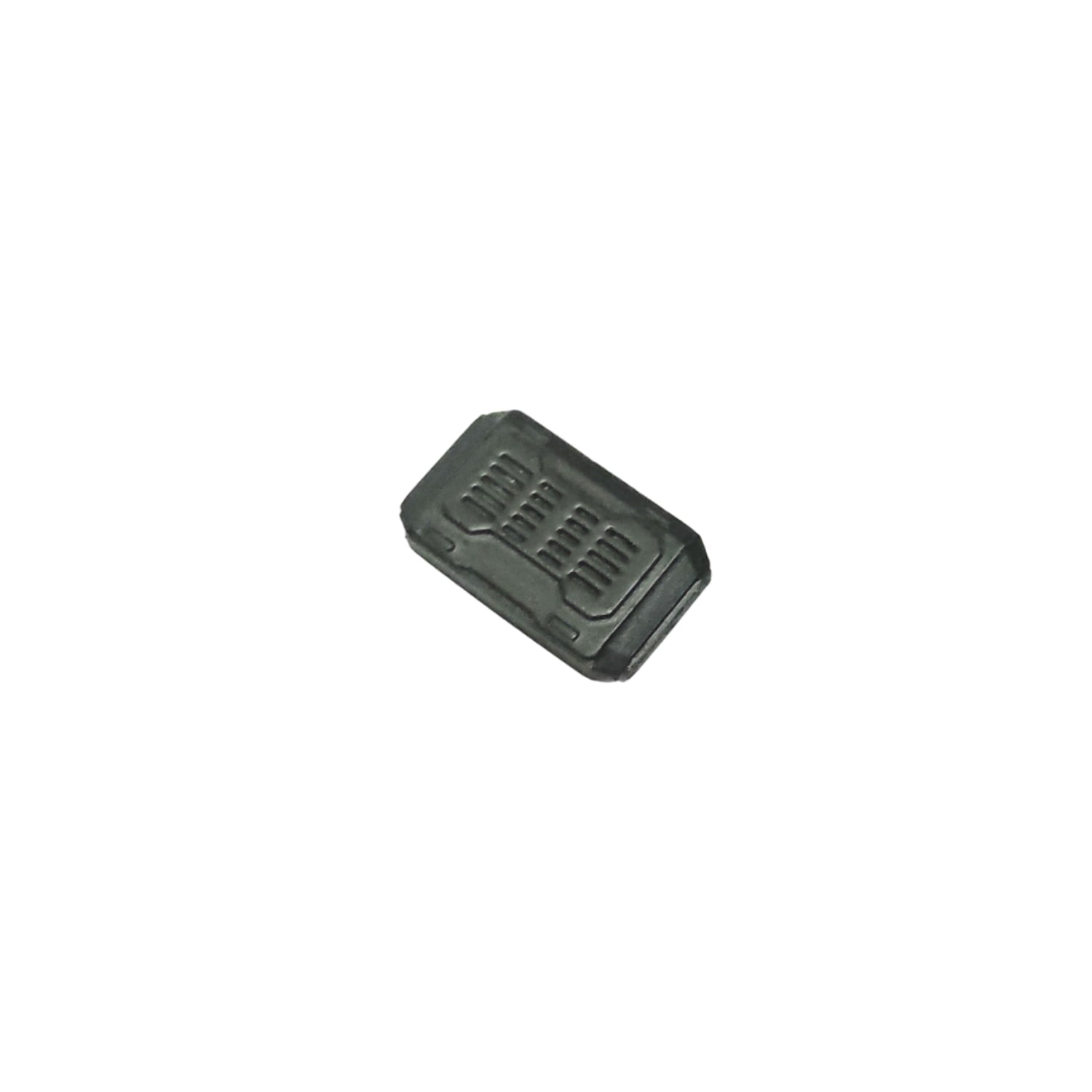 1/64 Rear Cargo Box