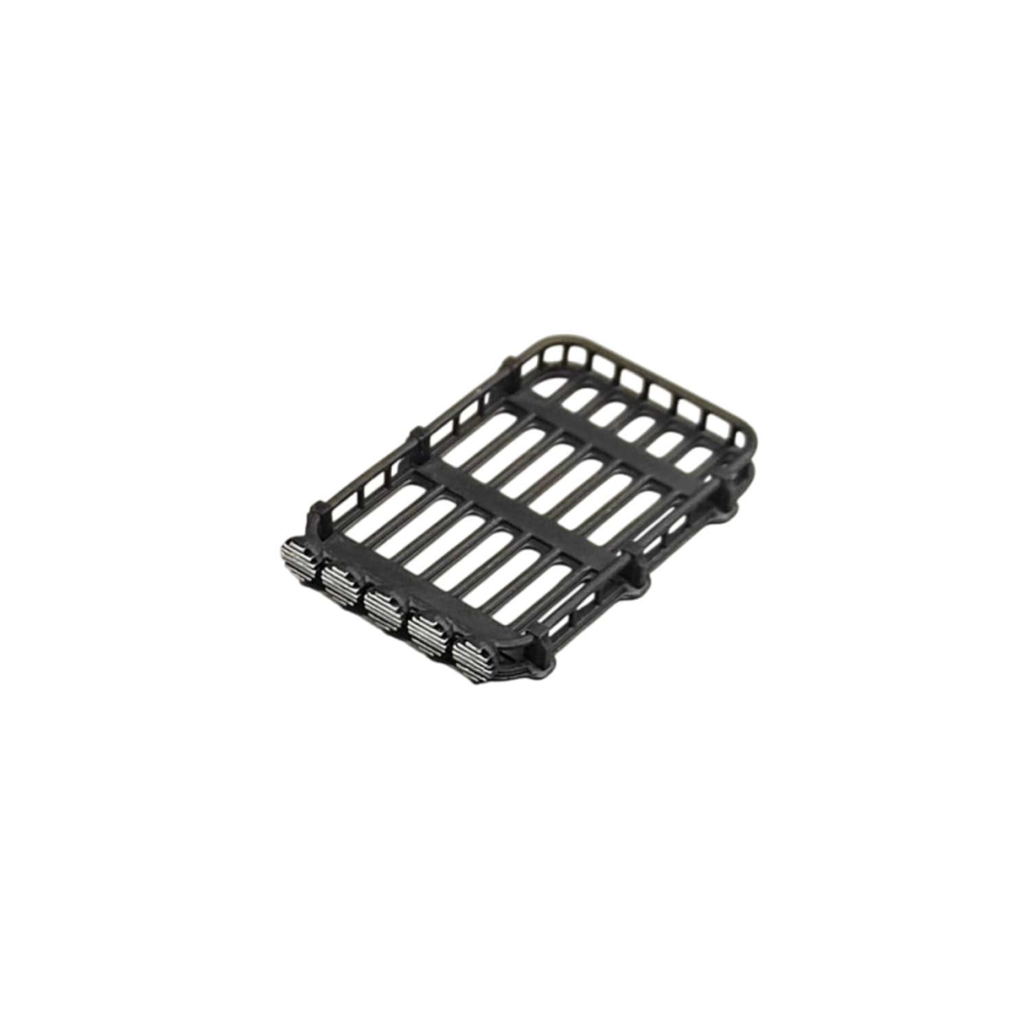 1/64 Roof Basket - 164model