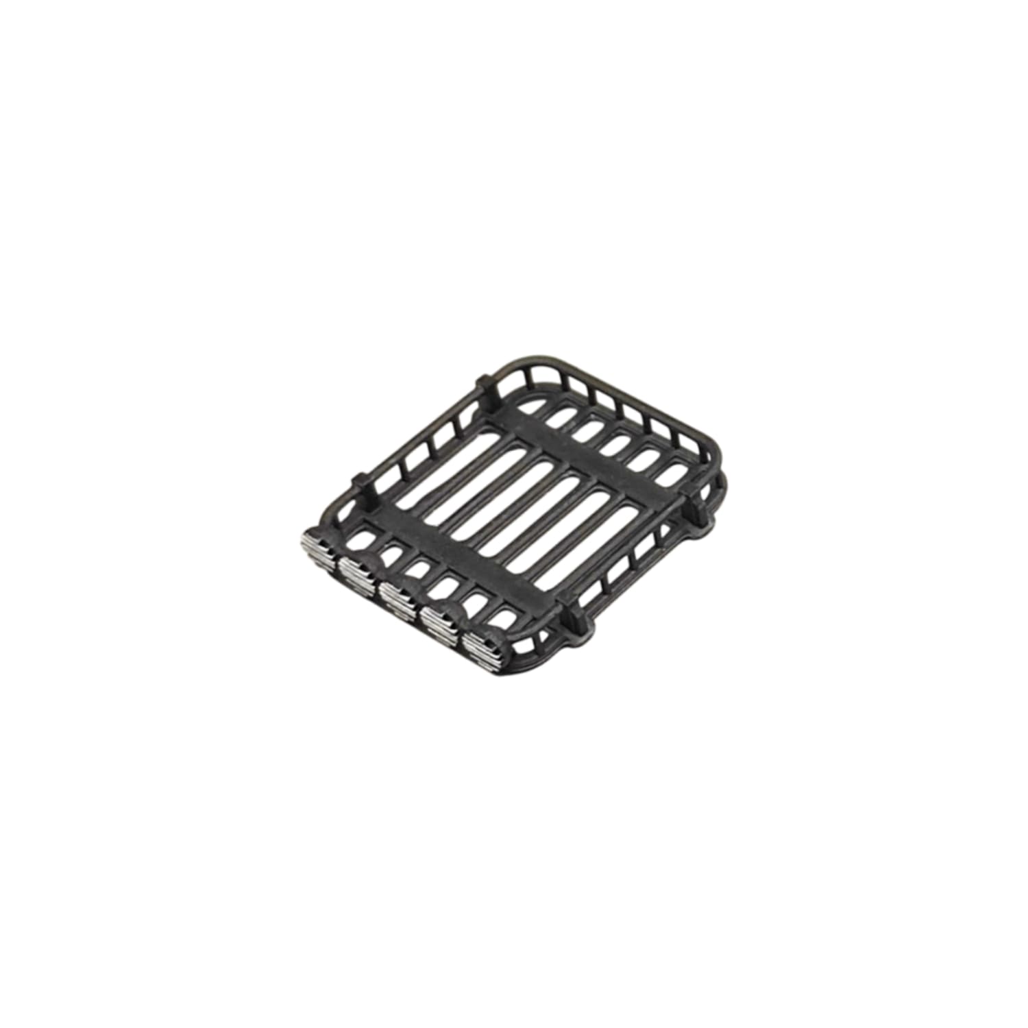 1/64 Roof Basket - 164model