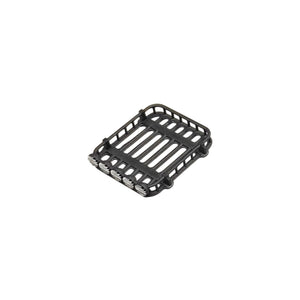 1/64 Roof Basket - 164model