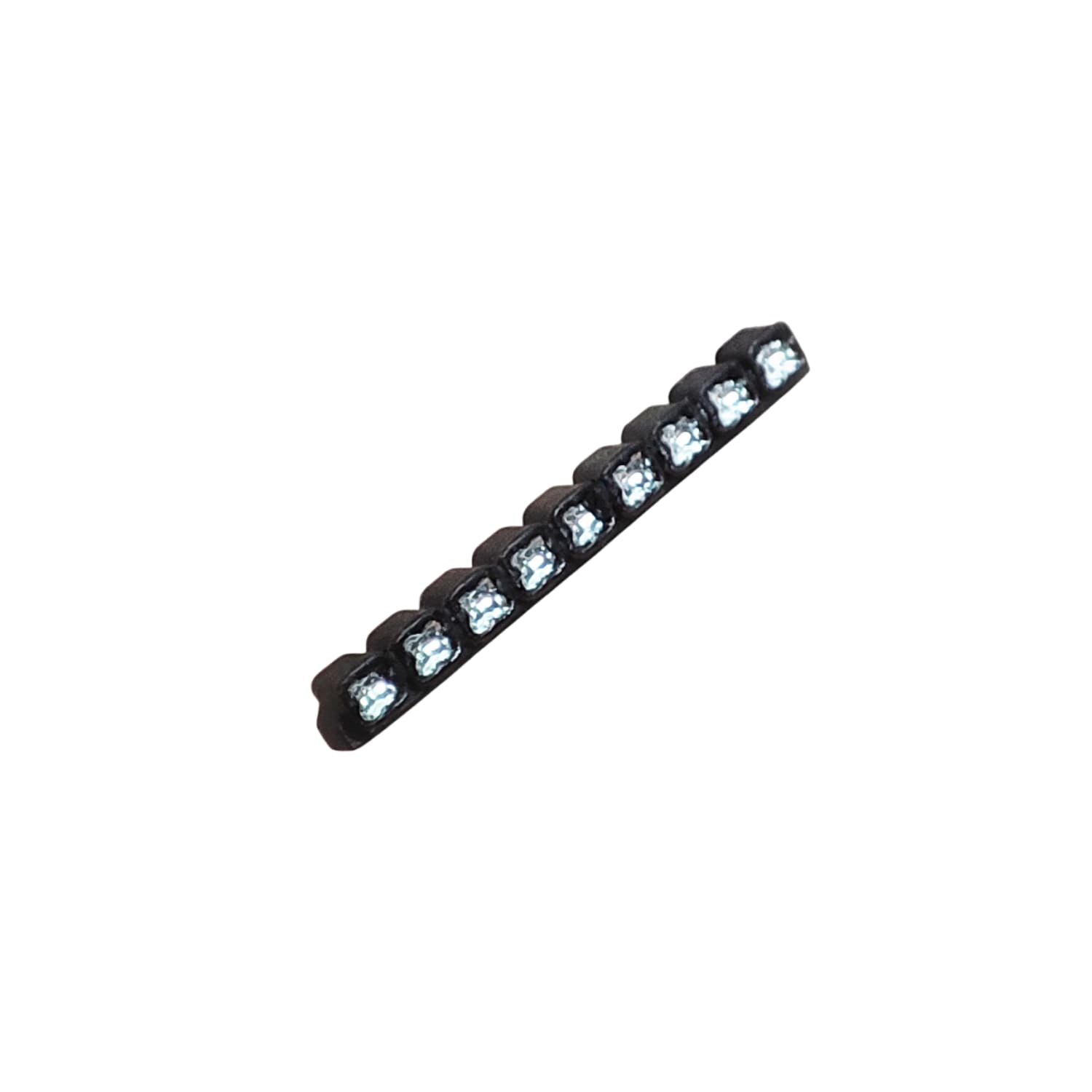 1/64 Roof Light Bar 9-Light