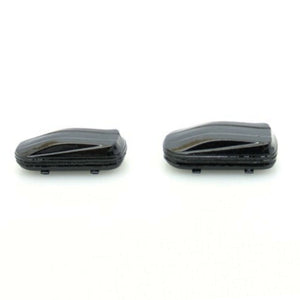 1/64 Roof Cargo Carrier Box - 164model
