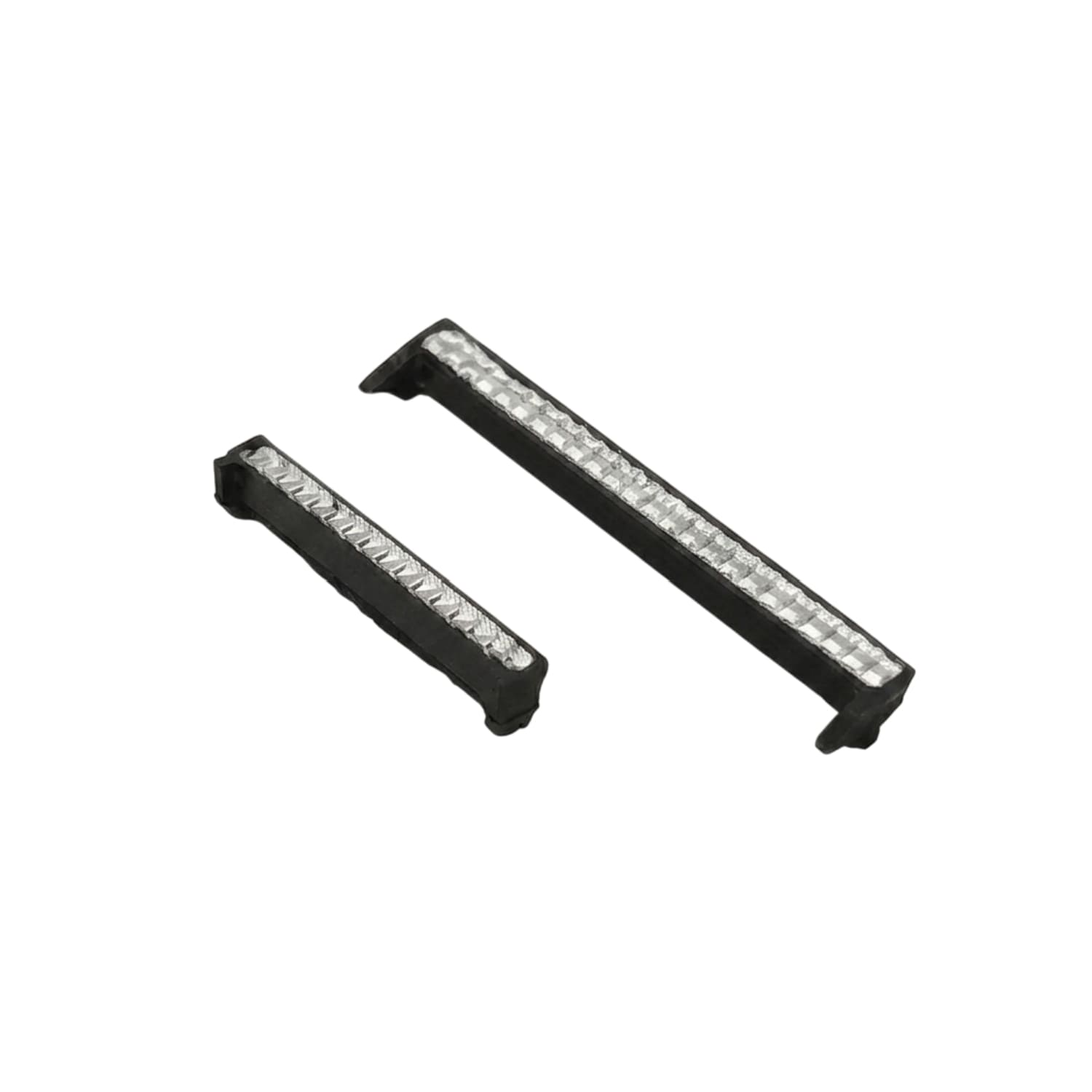 1:64 Custom Roof Spot Lights 2Pcs Set - 164model