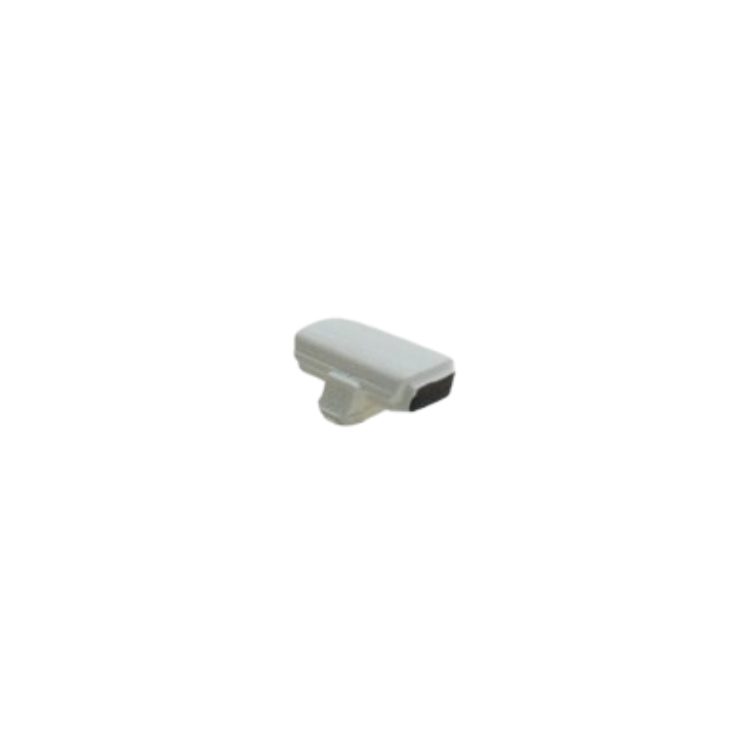 1/64 Security Camera