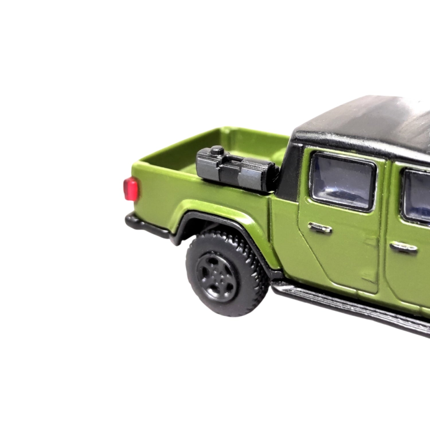 1/64 Side Mount Water Container - 164model