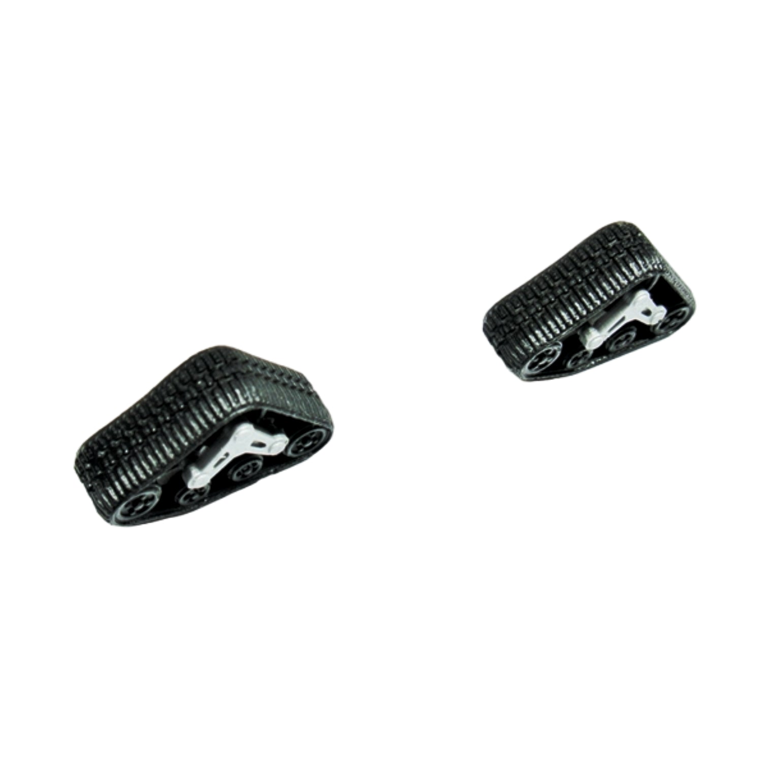 1/64 Snow Tracks for Jimny Unimog 20*13mm