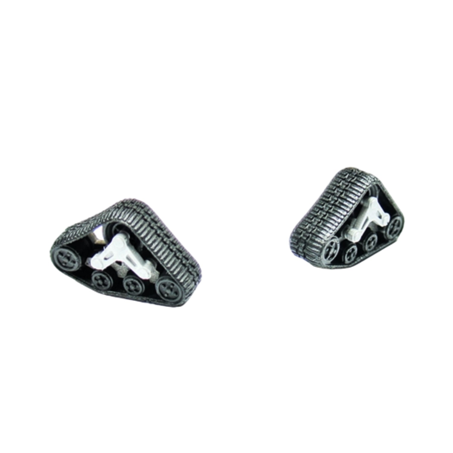 1/64 Snow Tracks for Jimny Unimog 20*13mm