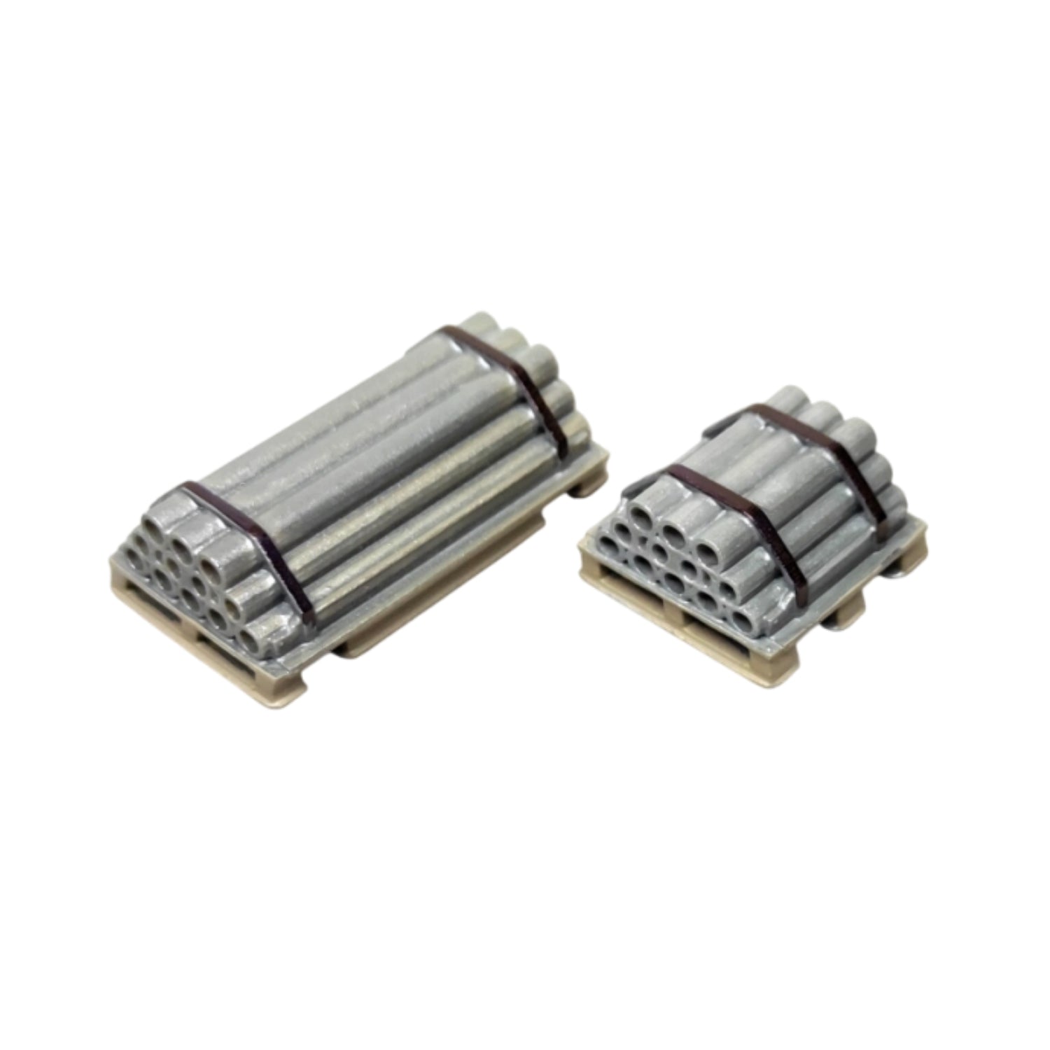 1/64 Loose Cargo - 164model