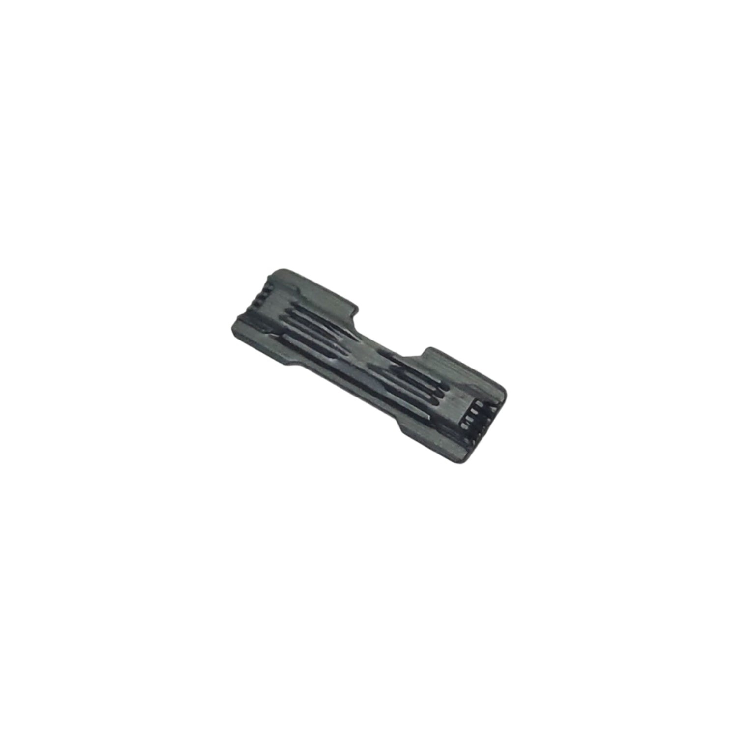 1/64 Tailgate Expansion Panel