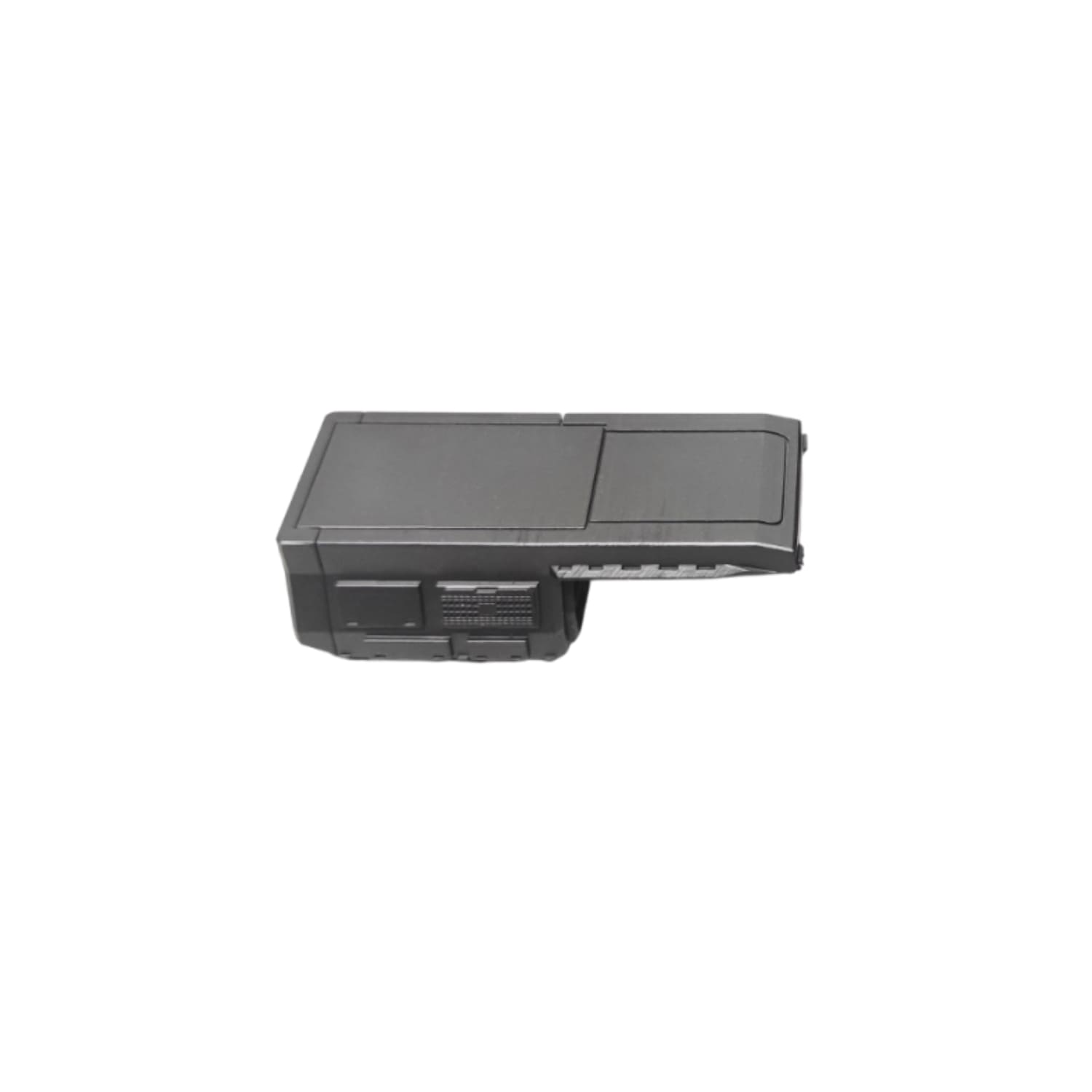 1/64 Truck Cap