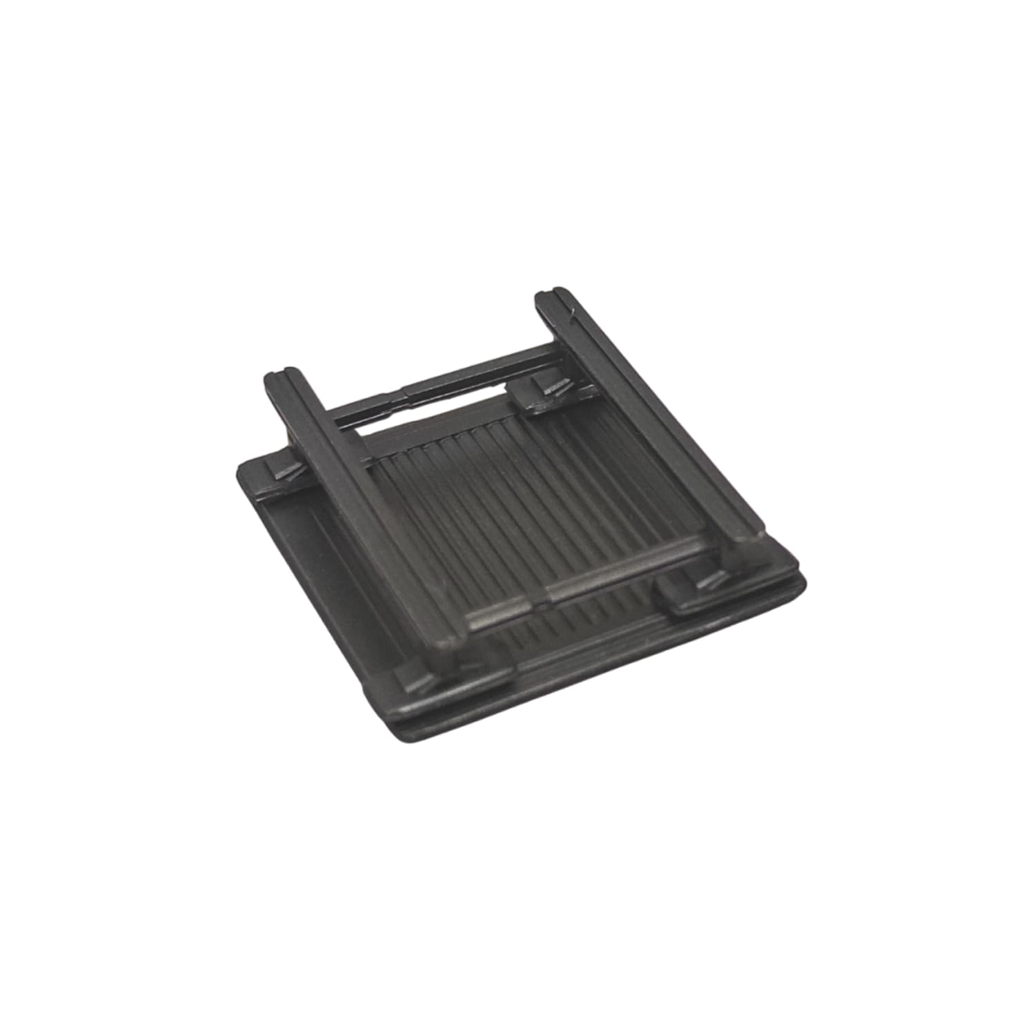 1/64 Truck Roll Bar