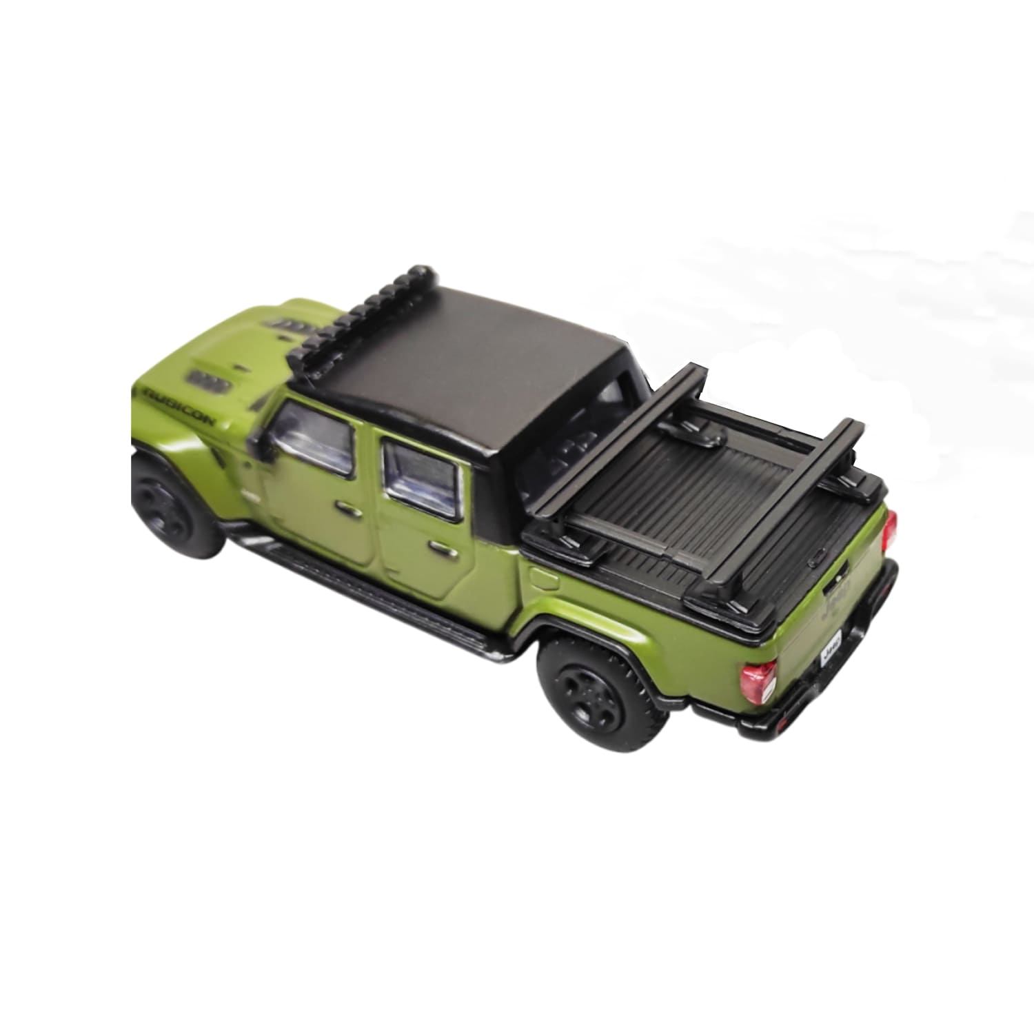 1/64 Truck Roll Bar