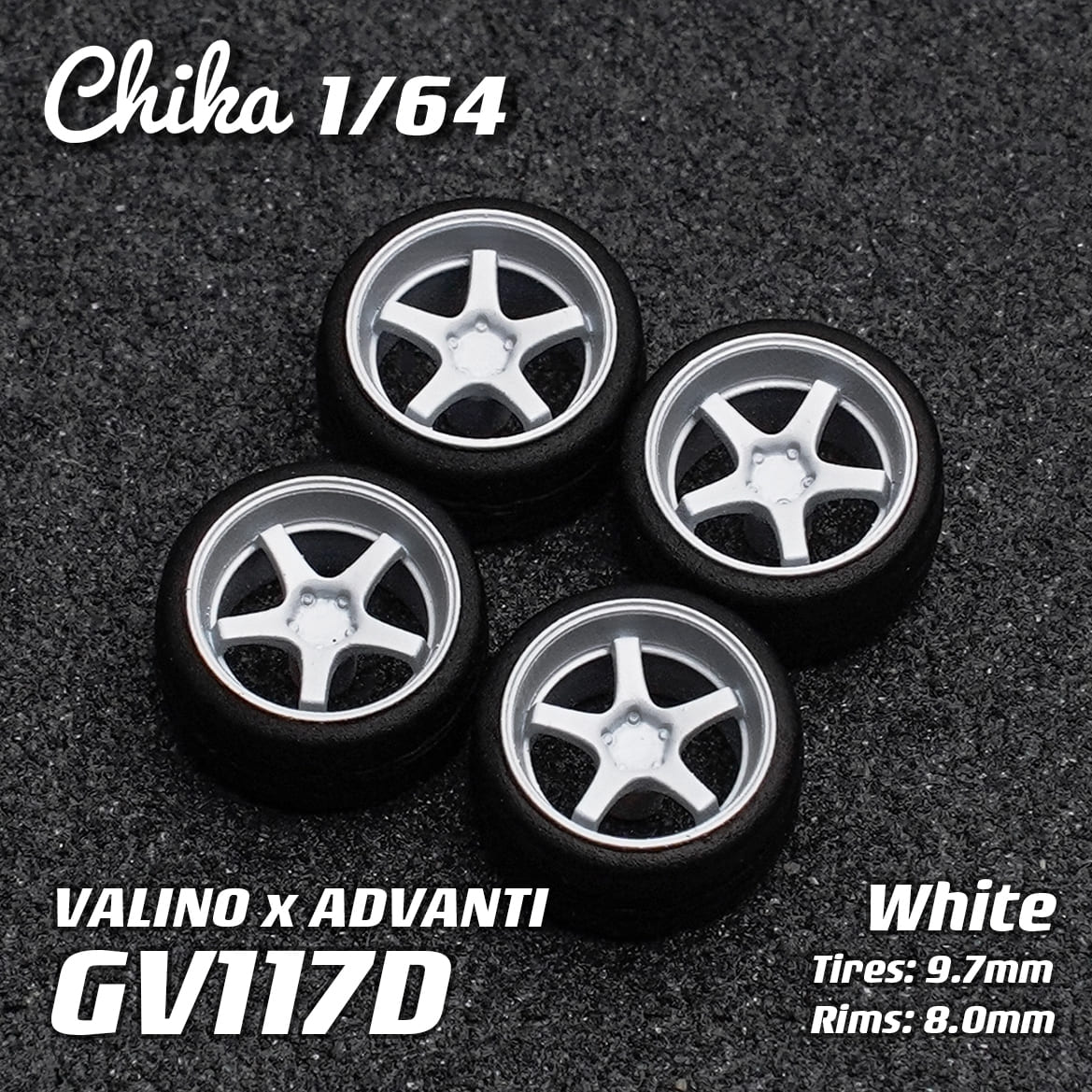BBS ステアリング KBA 70148 BBS Designline Steering Wheel Insert Cover Top Replica 3D KBA