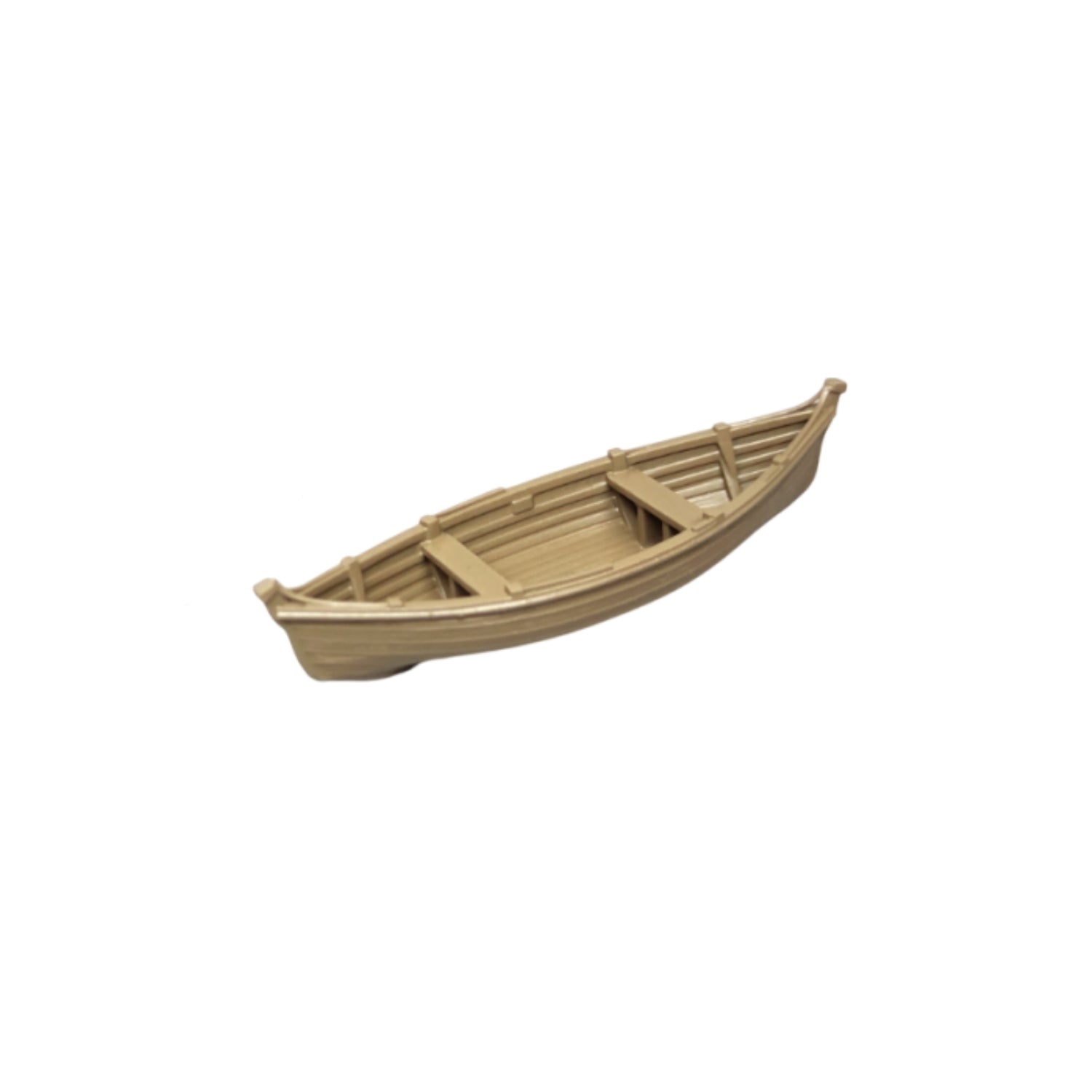 1/64 Boats - 164model