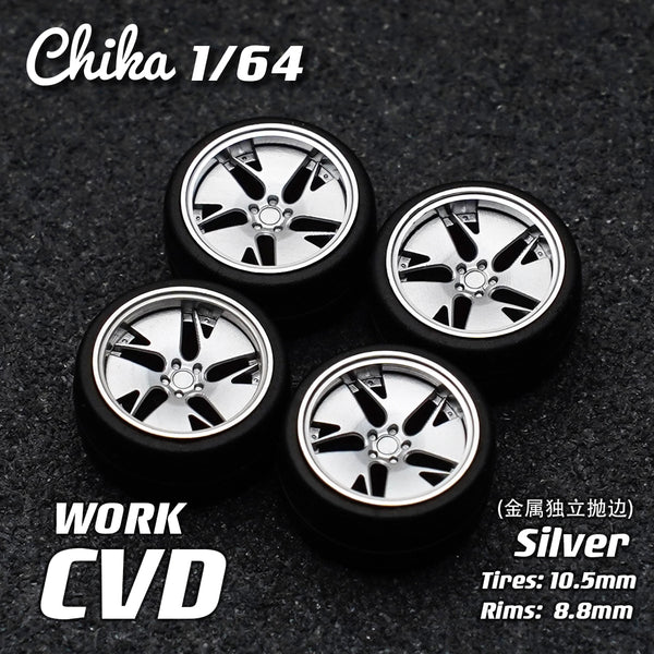 WorkCVD-Silver_grande.jpg?v=