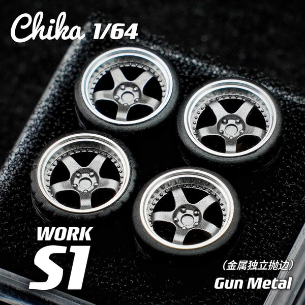 WorkS1-GunMetal_grande.jpg?v=