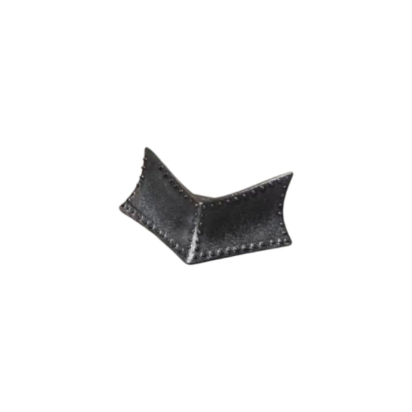 1/64 Zombie Apocalypse Bumper – 164model