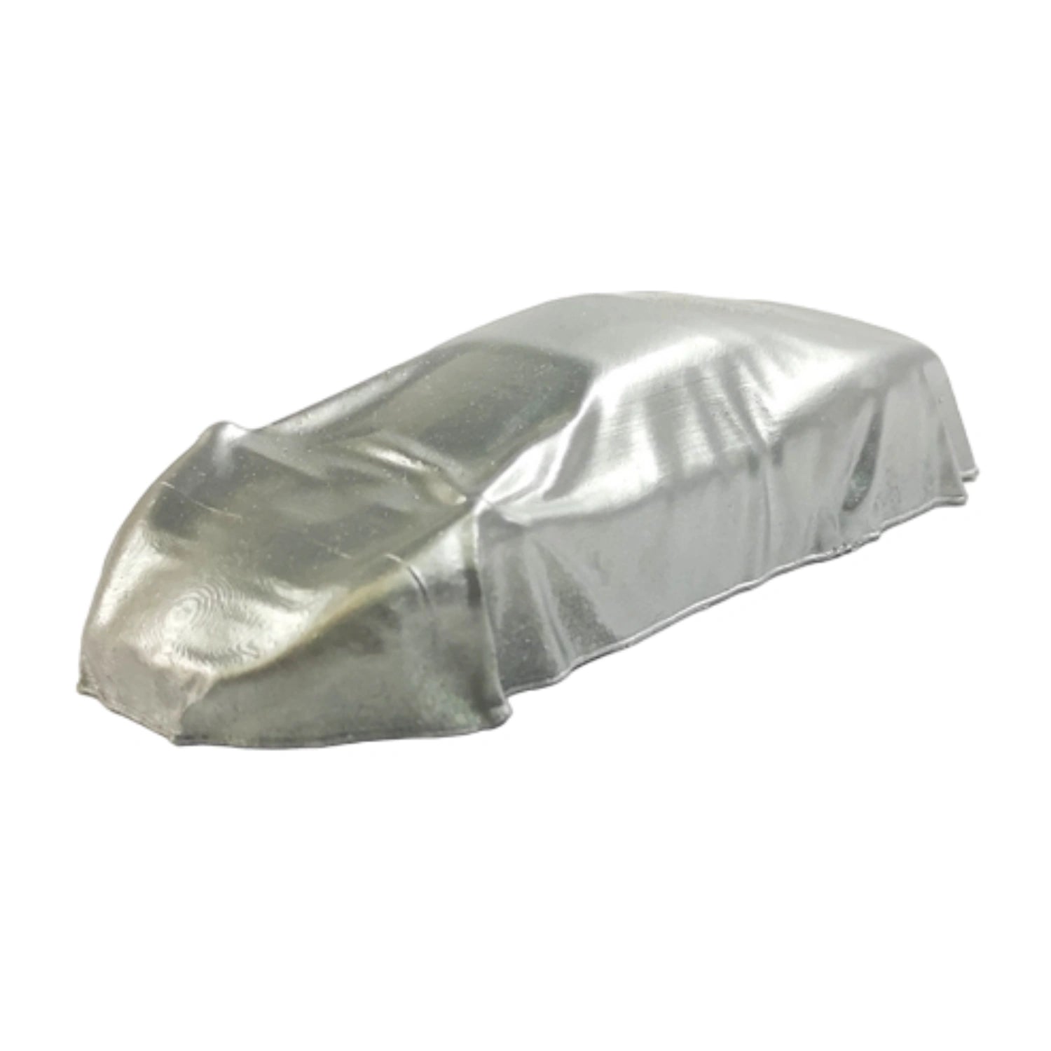 1/64 Car Cover