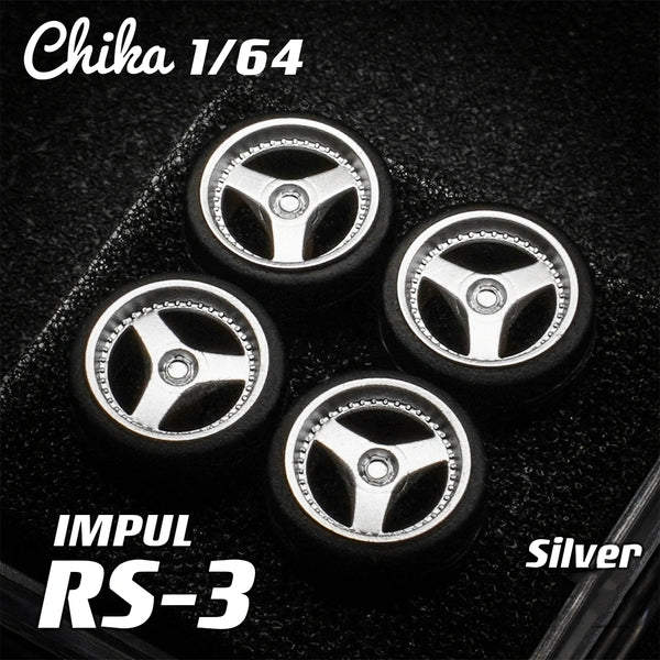 impulRS3-Silver_grande.webp?v= impulRS3-Silver_grande.webp?v=