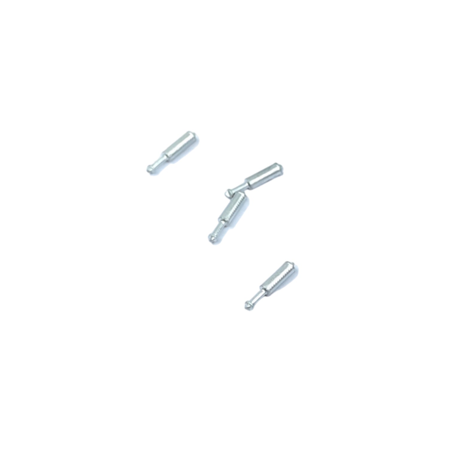 1/64 Shock Absorber 4 Pcs Set